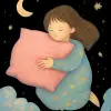 쿠션을 본 꿈 [꿈해몽]