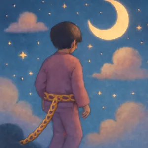 엉덩이를 채인 꿈 [꿈해몽]