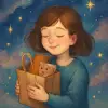물건을 샀다고 생각한 꿈 [꿈해몽]