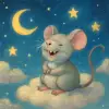 쥐가 웃은 꿈 [꿈해몽]