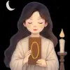 위패를 만들거나 만진 꿈 [꿈해몽]
