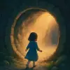 돌문을 열고 동굴 안으로 들어간 꿈 [꿈해몽]
