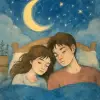 배우자가 아닌 사람과 잠을 잔 꿈 [꿈해몽]