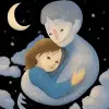 자신이 남에게 안기는 꿈 [꿈해몽]