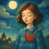 옷에 붙은 바늘에 찔린 꿈 [꿈해몽]