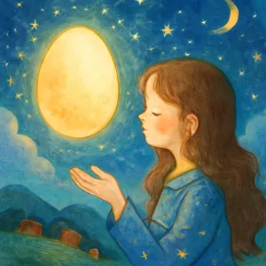 계란을본 꿈
 [꿈해몽]