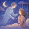 헤어진 애인이 찾아온 꿈 [꿈해몽]