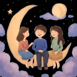 친구들 과만나이야기하는꿈 [꿈해몽]