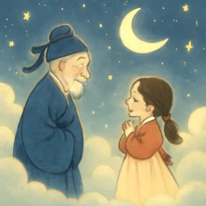 제자를 만나는 꿈 [꿈해몽]