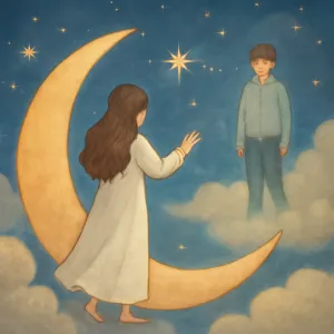 남편을 불러도 대답이 없었던 꿈 [꿈해몽]