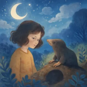 땅꾼을 본 꿈 [꿈해몽]