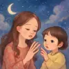 사촌동생이 내 손톱을 보고 길다고 함. 근데 현실에서도 손톱이 길긴함 [꿈해몽]