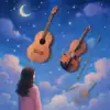 꿈속에서 기타 바이올린등악기를본꿈 [꿈해몽]