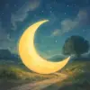 달이 떨어져서 구른 꿈 [꿈해몽]