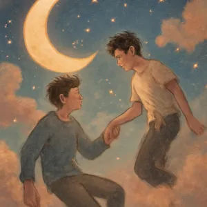 남자끼리 관계후 잘리는 꿈 [꿈해몽]