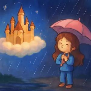 바라던 일의 거의 정반대의 상황을 겪는 꿈 [꿈해몽]