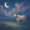 멀리 매있는 소를 본 꿈 [꿈해몽]