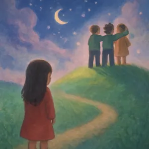 A라는 친구가 친구들과 애틋하게 지냈다.
그런데 이사로 그 친구들을 자주 만나기 어려워졌다.
나는 A가 다른 동네로 간 것을 알고 나도 그 동네를
떠났다. 그런데 A가
그 전에 살던 곳으로 다시 이사가버려서
나만 낙오된 기분이 들었다. [꿈해몽]