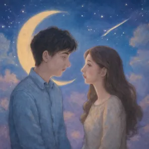꿈속에 옛 후배 와이프가 자주 등장하고 서로가 앳듯한 감정이들고 서로 원하는 분위기 꿈은 [꿈해몽]