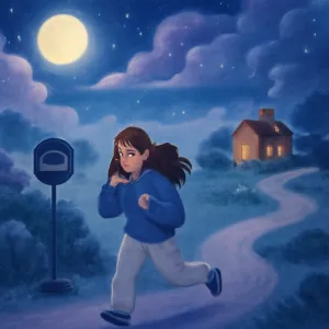 집이랑 걸어서 10분정도에 잇는버정에서 너무 힘들어서 버스타고가려고 기다리다가 15분쯤 지났을때 아 여기 우이집으로 가는 버스 안오지싶어서 걸어서 가려고 뛰다가 미끄러져서 두세번 넘어졌음 그러다 전남친이랑 전화를 하는데 전남친이 니 전남친이 누구지? 이런식의 이야기를 했고 몸에 힘이 빠지더니 깼음 [꿈해몽]