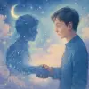 악수를 하다가 상대방이 사라진 꿈 [꿈해몽]