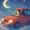 자동차를 운전하는 꿈 [꿈해몽]