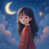 인스타에서 같은 팬으로서 친구가 된 12년생 김소윤이라는 아이. 그 애를 꿈에서 우연히 마...