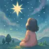 샛별을 바라본 꿈 [꿈해몽]