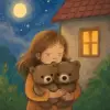 예전에살아던집모퉁이에서새끼곰두마리를안고있어읍 그따스함이지금이순간에도느껴줘요 살아있는곰이여어요 놀라서눈을뜻는데 무슨일일까요 [꿈해몽]