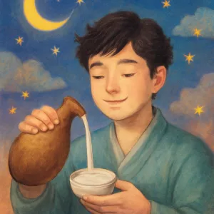 술 탁주 한진 마신꿈은

 [꿈해몽]