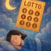 로또1등당첨되는꿈 [꿈해몽]