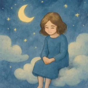마음이공허함 [꿈해몽]
