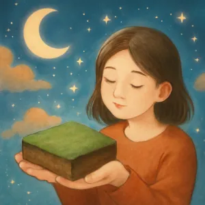 땅  을 구입  한 꿈 [꿈해몽]