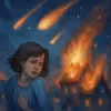 습격이나 폭격을 당한 꿈 [꿈해몽]