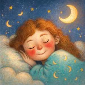 얼굴이 붉어진 꿈 [꿈해몽]