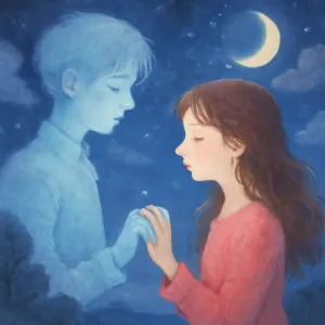 상대방의 손을 잡았는데 몹시 차갑게 느껴졌던 꿈 [꿈해몽]