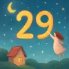 숫자29꿈 [꿈해몽]