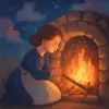 아궁이에 불을 땐 꿈 [꿈해몽]