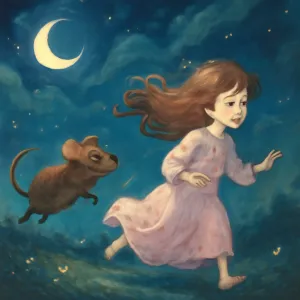 쥐가나옴

쥐가 날따라다님

죽이려해도 안죽음 [꿈해몽]