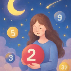 로또2등돼는꿈 [꿈해몽]