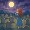 여러 무덤 중에서 자기네 무덤을 찾지 못한 꿈 [꿈해몽]