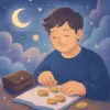 보험료를 지불한 꿈 [꿈해몽]