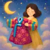 비단옷을 선물 받은 꿈 [꿈해몽]