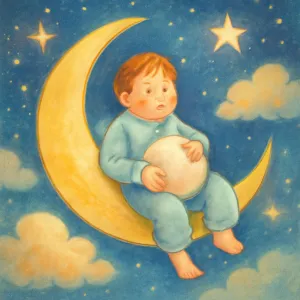 배가 부르다고 생각한 꿈 [꿈해몽]