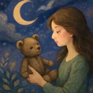 헌 물건을 가진 꿈 [꿈해몽]