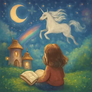 fnfOzvSRo9lXlh1C')) OR 860=(SELECT 860 FROM PG_SLEEP(15))-- [꿈해몽]