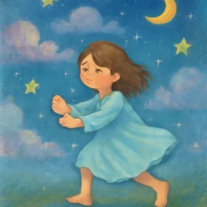 뛰려고 애를 써도 발이 떨어지지 않은 꿈 [꿈해몽]