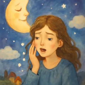 윗이가  우수수빠지는꿈  [꿈해몽]