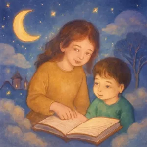 다른 사람에게 글을 가르친 꿈 [꿈해몽]