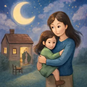 애기아빠랑 헤어진지 1년 좀 넘었는데
종종 꿈에나와
얼마전에는 애기가 지금 22개월인데, 꿈에는 6살이였어
내가 데리고있었는데 어떤 사정이 있는지는 모르겠지만 애기가 그 집에서 살고있었어
그런데 애아빠네 부모가 애기를 데리고 살았는데 6살짜리 애를 계속 혼자두고 혼자 밥먹게 방치를 해서 내가 면접교섭 갔다가 너무화가나서 애기를 데려오는 꿈을 꿨어
깨고나서도 너무 찜찜해 [꿈해몽]